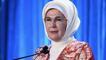 Emine Erdoğan’dan Anneler Günü mesajı
