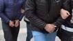 Bakan Yerlikaya duyurdu! 17 ilde yeni operasyon başladı