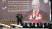 Hamas duyurdu! ABD-İsrail çifte vatandaşı esir serbest bırakılacak