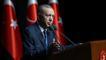 Son dakika! Cumhurbaşkanı Erdoğan: Eleştiri bahanesiyle kimse yargı mercilerine parmak sallayamaz