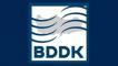 BDDK'den bankacılık hesaplarından kaynaklanan faiz oranı riskine ilişkin yeni düzenleme