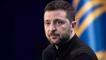 Zelenskiy, Erdoğan ile gerçekleştirdiği telefon görüşmesini değerlendirdi: Minnettarım