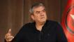 Gazeteci Yılmaz Özdil hakkında başsavcılık soruşturma başlattı