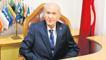Bahçeli: Barış tohumları çiçek açtı