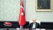‘Tüm unsurları kapsayan karar olarak görüyoruz’