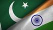 Hindistan ve Pakistan askeri yetkilileri, ateşkesi sürdürme konusunda anlaştı