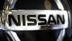 Nissan 11 bin kişiyi daha işten çıkarmayı planlıyor