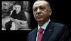 Cumhurbaşkanı Erdoğan'dan 'Balık Ayhan' için taziye mesajı