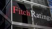 Fitch'ten ABD-Çin tarifeleriyle ilgili açıklama! 'Ticaretin normalleştiğine işaret etmiyor'