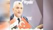 Cari açık 4 milyar dolar oldu