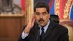 Maduro: El Salvador'daki hapishanede tutulan Venezuelalılar ülkeye geri getirilecek