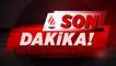 Son dakika: Trump ve Şara Riyad'da görüştü