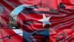 FT'den çarpıcı analiz: Türkiye Avrupa güvenliği için nasıl hayati bir ülke haline geldi?
