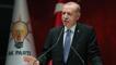 Son dakika: Cumhurbaşkanı Erdoğan'dan önemli açıklamalar