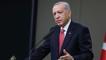 Son dakika... Cumhurbaşkanı Erdoğan'dan önemli açıklamalar