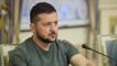 Son dakika! Zelenskiy: Her türlü formatta müzakereye hazırız