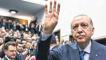 ‘Terörün devri artık kapandı’