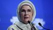 Emine Erdoğan'dan Uluslararası Aile Günü paylaşımı