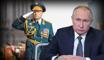 Putin'den dikkat çeken karar! Kara Kuvvetleri Başkomutanı Salyukov'u görevden aldı