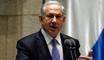 Netanyahu: Gazze'de halen hayatta olan en az 20 esir var