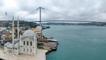 İstanbul, İran-Avrupa ülkeleri nükleer görüşmelerine ev sahipliği yapıyor
