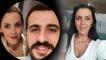 Havlupana asılı bulunan Duygu'nun annesi: Aile olarak bittik