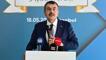 'Türkiye Cumhuriyeti Devleti, eğitimde hem fiziki hem de teknolojik altyapı devrimleri yaptı'