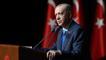 Son dakika: Cumhurbaşkanı Erdoğan'dan önemli açıklamalar