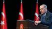 Son dakika! Erdoğan Lozan tartışmalarına noktayı koydu: Benden böyle bir şey duydunuz mu?