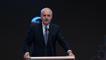 Numan Kurtulmuş 19 Mayıs'ta Gabar Dağı'na gidecek