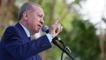 Cumhurbaşkanı Erdoğan müjdeyi duyurdu! '75 milyar metreküplük yeni doğalgaz keşfi yaptık'