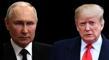 Son dakika! Trump resmen duyurdu: Pazartesi günü Putin ile görüşeceğim