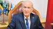 Bahçeli: Barış tek kanatlı bir kuş değil