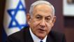 Son dakika! Netanyahu: Gazze'nin tamamında kontrolü ele geçireceğiz
