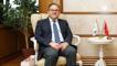 Türkiye'nin Malta Büyükelçisi Erdeniz Şen hayatını kaybetti