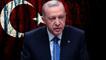 Cumhurbaşkanı Erdoğan'dan 'Çerkes sürgünü' paylaşımı