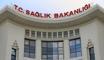 Sağlık Bakanlığı'ndan hayatını kaybeden İngiliz hastayla ilgili iddialara açıklama