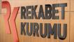 Rekabet Kurulunun "World" kredi kartı sözleşmeleri için yürüttüğü inceleme sonuçlandı