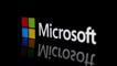 Microsoft, şirketin İsrail ile işbirliğini protesto eden çalışanının işine son verdi