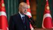 Gümrükçü İshak Ağa Camii açıldı! Erdoğan: Uzun ve titiz bir çalışmanın eseri