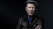 Ünlü fotoğrafçı Sebastiao Salgado 81 yaşında hayatını kaybetti