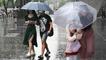 Son dakika... Meteoroloji yeni haritayı paylaştı! 1 hafta sürecek: İstanbul, Ankara, İzmir dahil