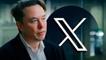 Elon Musk'tan X'teki erişim sorunlarına ilişkin açıklama