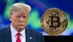 Trump'ın medya şirketinden Bitcoin'e dev yatırım! 2,5 milyar dolar toplayacak
