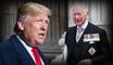 Kral 3. Charles'tan Trump'a Kanada tepkisi