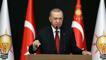 Yeni anayasa komisyonunun çalışma detayları ortaya çıktı