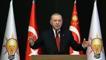 Erdoğan talimat vermişti: Yeni anayasa çalışmasında 10 isim belli oldu