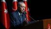 Son dakika: Cumhurbaşkanı Erdoğan'dan önemli açıklamalar