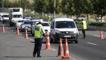 Trafik cezalarının artırılmasına yönelik düzenlemeleri de içeren kanun teklifi, TBMM Adalet Komisyonunda