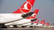 THY üst üste 8. kez "Türkiye'nin en değerli markası" oldu